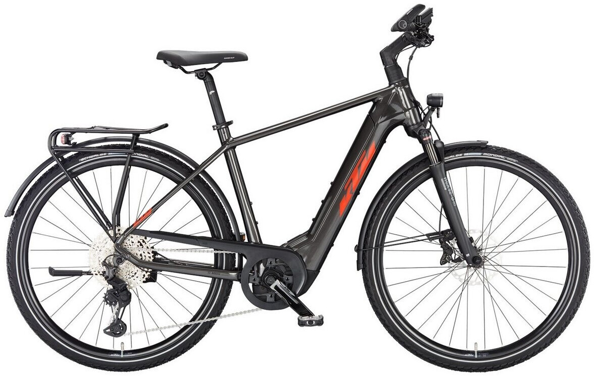 ktm-macina-sport-720-diamont-2024 KTM Macina Sport 720 (2024) Diamont – Bild 1