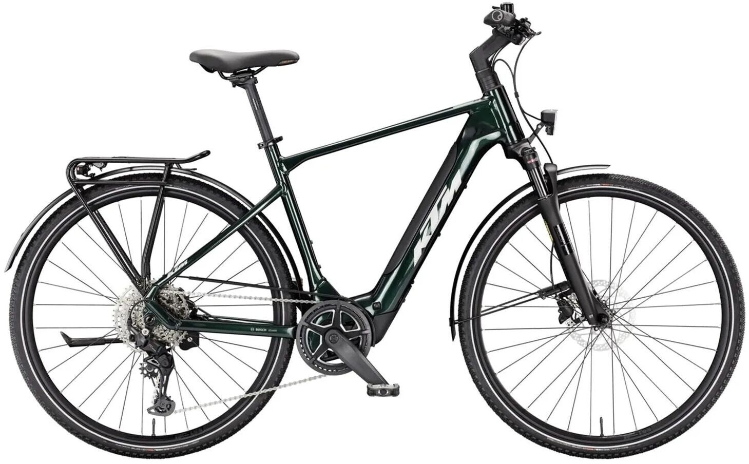 ktm-macina-sport-sx-20-men-2026-smaragd KTM Macina Sport SX 20 2026 Men 2026 Smaragd – Bild 1