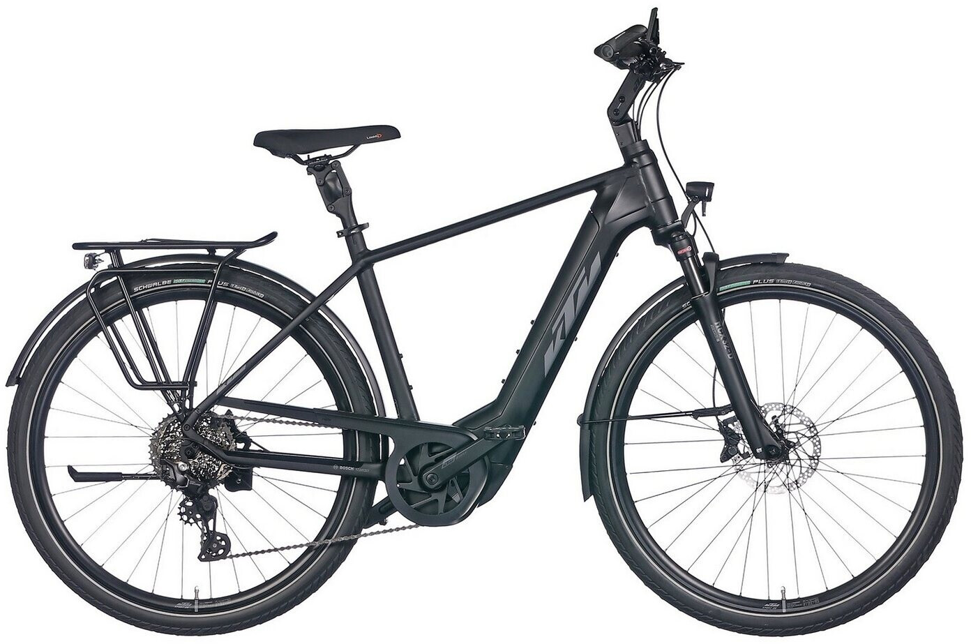 ktm-macina-style-730-2023-men-black KTM Macina Style 730 (2023) Men black – Bild 1