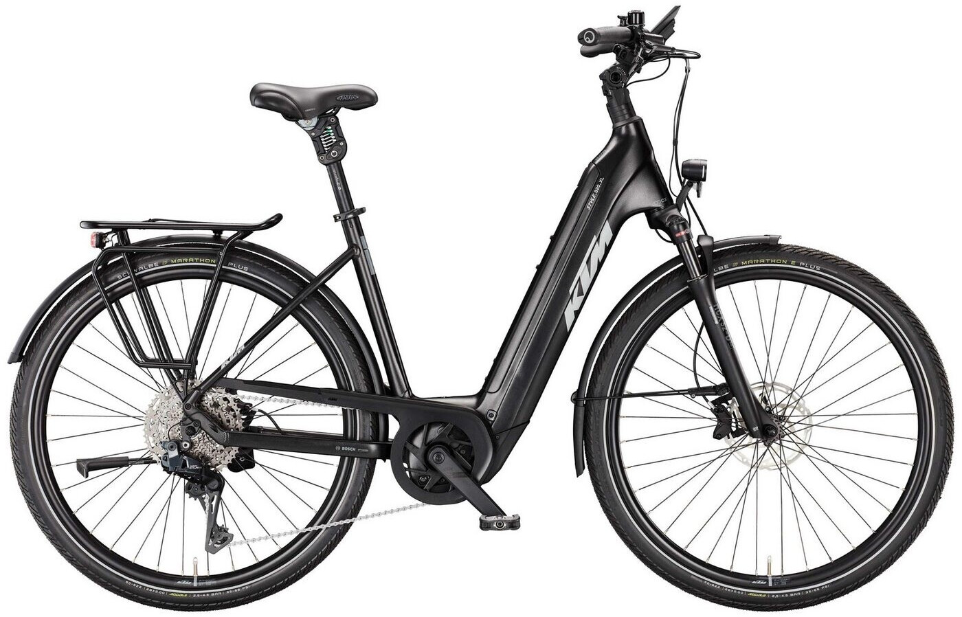 ktm-macina-style-820-xl-di2-800-wh-damen-schwarz-2026 KTM Macina Style 820 XL Di2 2026 800 Wh Damen schwarz – Bild 1