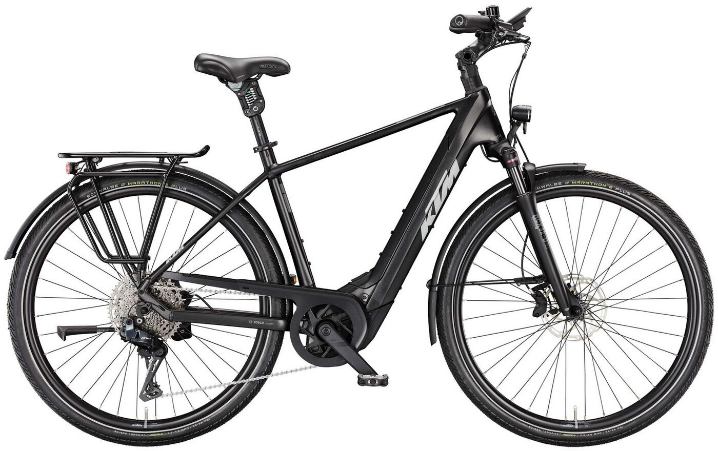 ktm-macina-style-820-xl-di2-800-wh-herren-schwarz-2026 KTM Macina Style 820 XL Di2 2026 800 Wh Herren schwarz – Bild 1