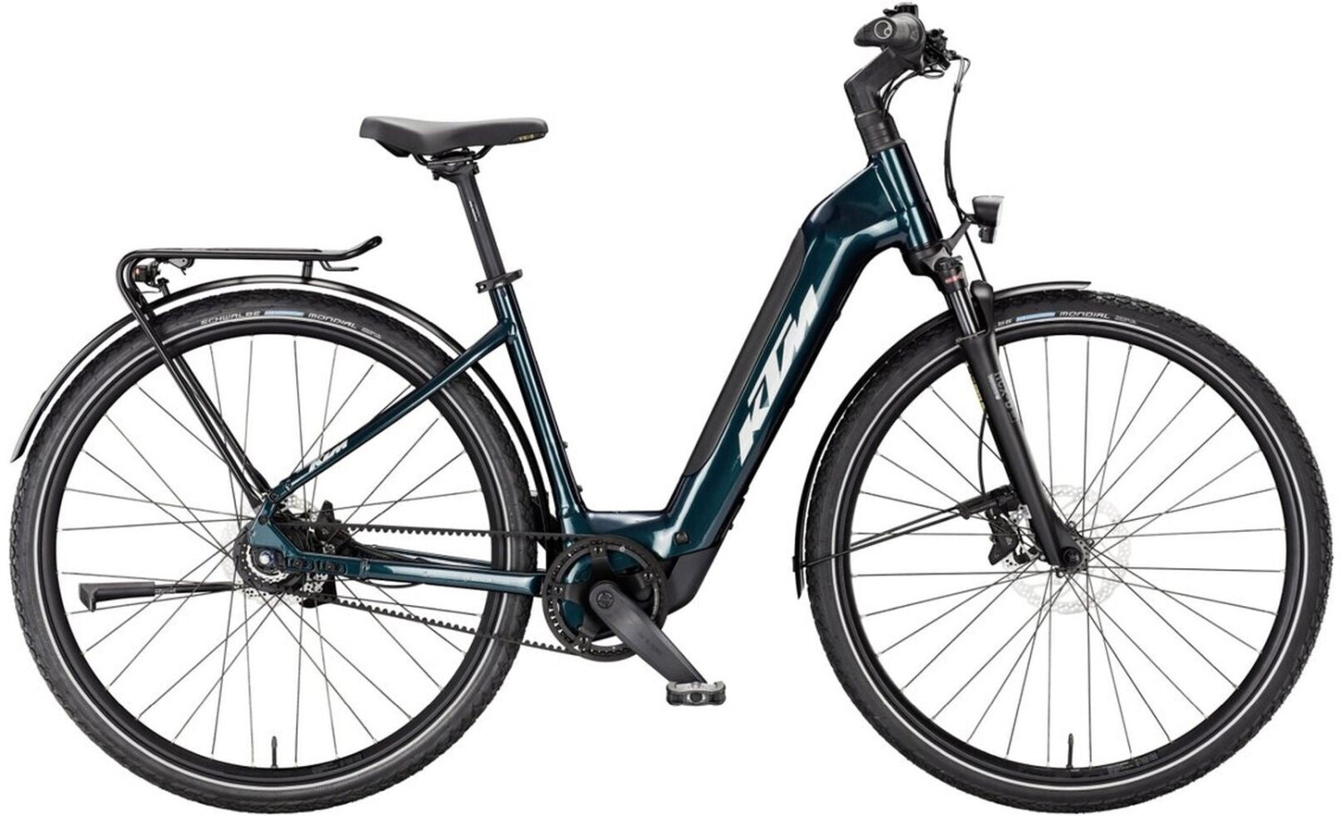 ktm-macina-superbelt-sx-wave-2026 KTM Macina Superbelt SX 2026 Wave – Bild 1