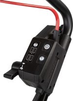 Makita DLM532 DLM532Z (battery not included) – Bild 6