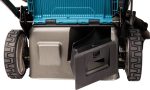 Makita DLM532 DLM532Z (battery not included) – Bild 12