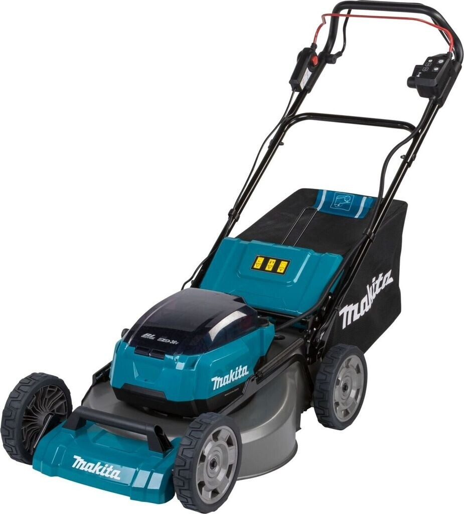 makita-dlm532z-battery-not-included (5) Makita DLM532 DLM532Z (battery not included) – Bild 1