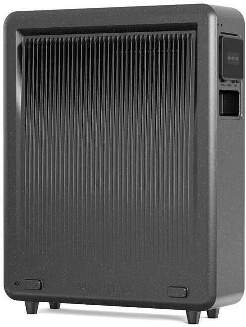 marstek-venus-e-3-0-5-12-kwh (4) Marstek Venus E 3.0 5,12 kWh – Bild 1