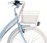 MBM New Primavera light sky – Bild 2