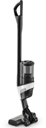 Miele Triflex HX3 brillantweiß 75579819-0 – Bild 2