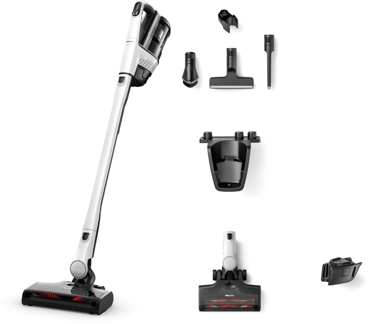 miele-triflex-hx3-brillantweiss-75579819-0 Miele Triflex HX3 brillantweiß 75579819-0 – Bild 1