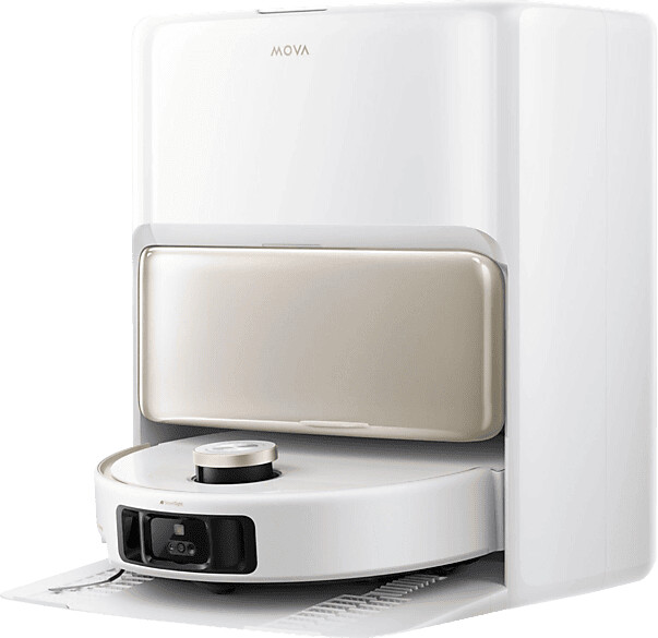 mova-v50-ultra-complete-white (2) MOVA V50 Ultra Complete White – Bild 1