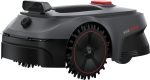 MOVA Viax 500 – Bild 4
