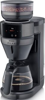 Severin KA 4854 Filka 2.0
