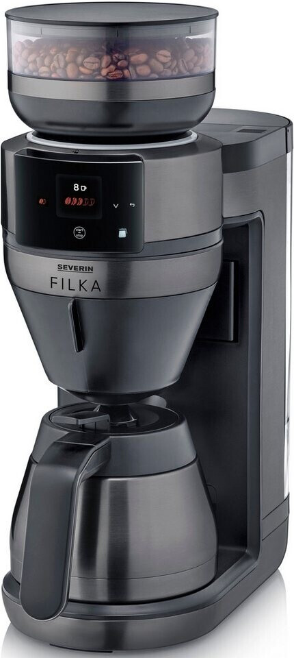 severin-ka-4855-filka-2-0-thermo (5) Severin KA 4855 FILKA 2.0 Thermo – Bild 1
