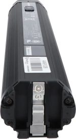 Shimano Steps E8035 Battery (504)