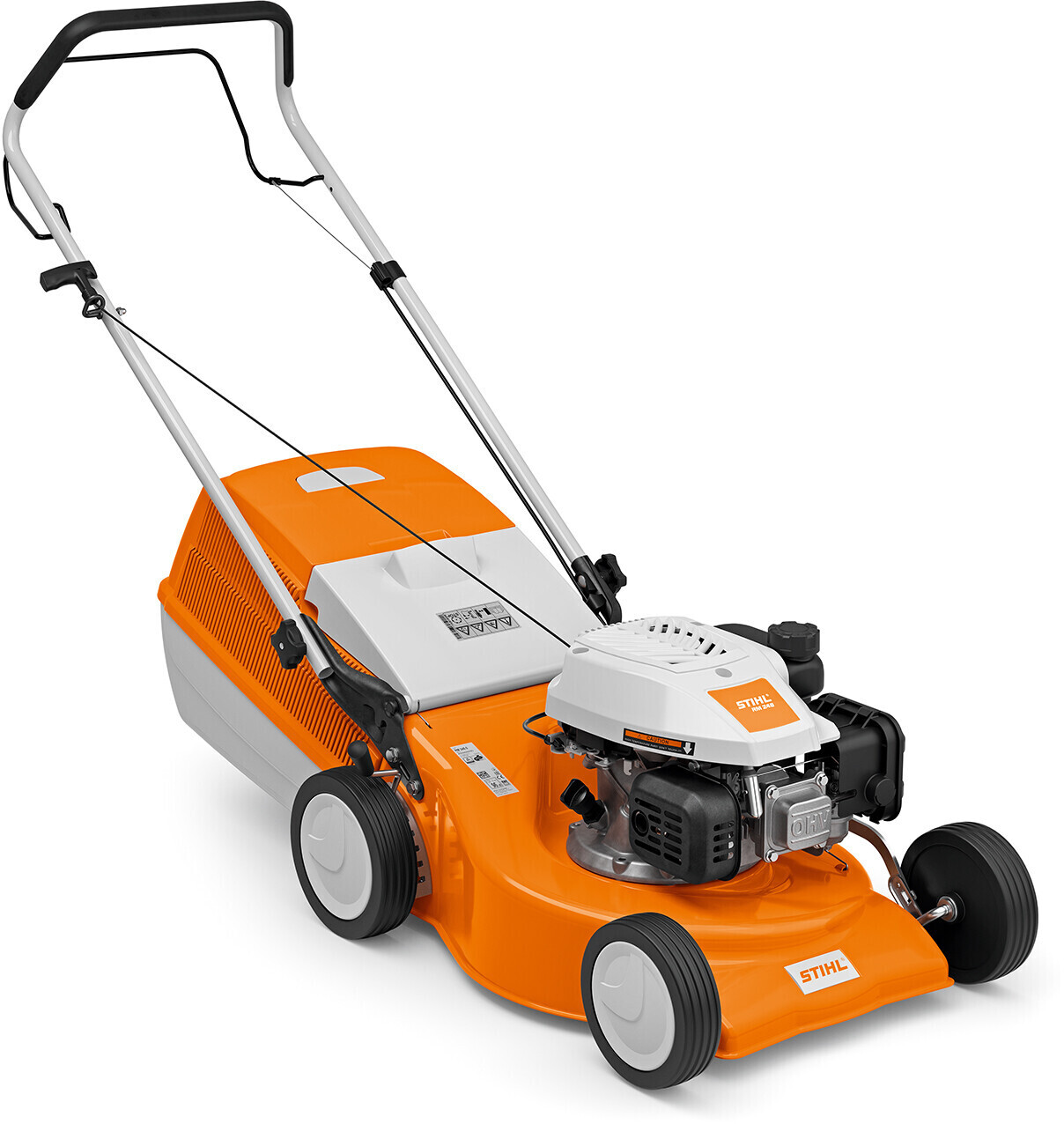 stihl-benzin-rasenmaeher-rm-248-2024 (3) Stihl RM 248 (2024) – Bild 1