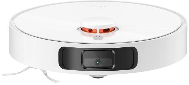 xiaomi-robot-vacuum-x20 Xiaomi Robot Vacuum X20+ – Bild 1